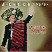 /album/jose-a-jimenez/images-20-jpg6/